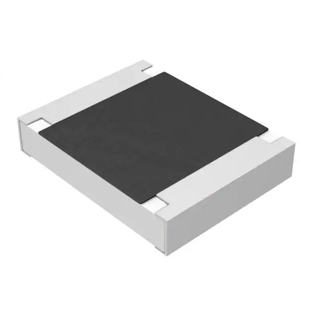 ERJ-L14KF50MU Panasonic Electronic Components